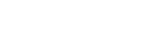 logo-acunsa