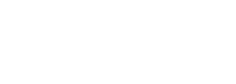 logo-avantsalud