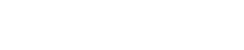 logo-canalsalud-