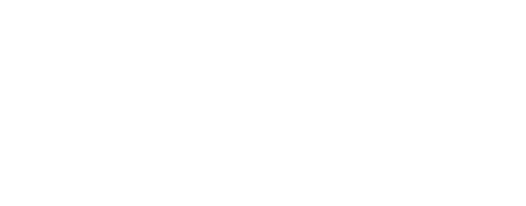 logo-caser