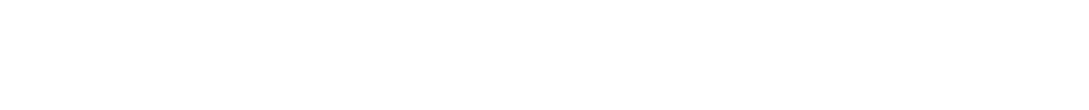 logo-chubb