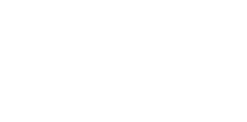 logo-cigna