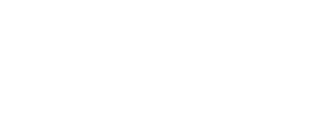 logo-dentyred