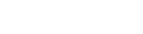 logo-divinapastora