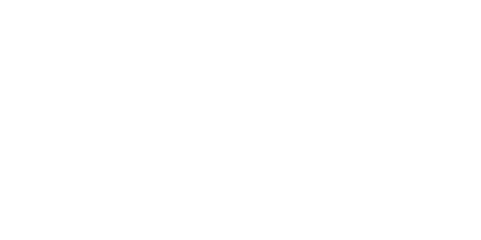 logo-mapfre