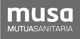 logo-musa