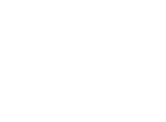 logo-ocaso