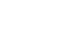logo-plusultra