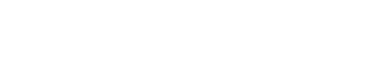 logo-preventiva