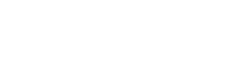logo-santalucia
