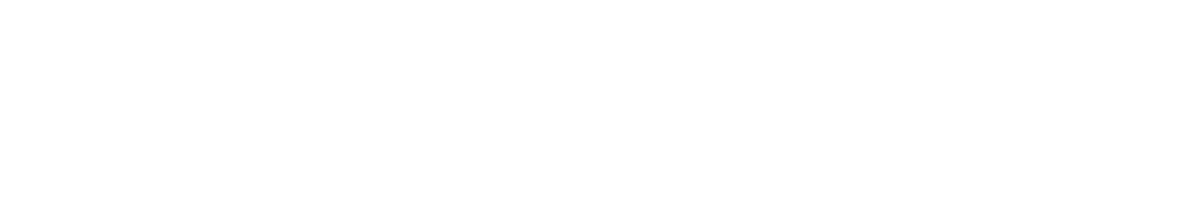logo-verisalud