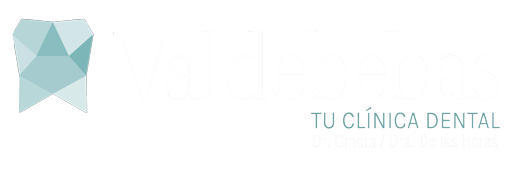 Clínica dental Valdebebas | Dentista en Valdebebas