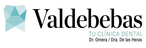 Clínica dental Valdebebas | Dentista en Valdebebas